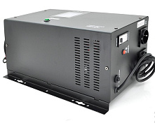 ИБП PSW-EP3000WM24 (2100 Вт) 20А, настенный, под внешнюю АКБ 24В