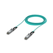 Long-Range Direct Attach Cable QSFP28, 20m