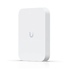 Unifi 7 U7 In-Wall (U7-IW)
