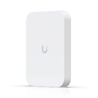Unifi 7 U7 In-Wall (U7-IW)