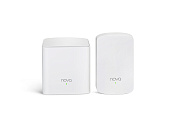 WiFi-система MW5 NOVA MESH (2шт)