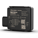 GPS-трекер FMC230