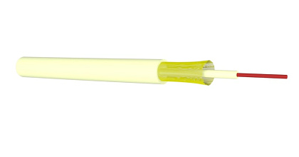 Simplex ОКВ(c0,3)W-нг-01