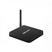 TV-приставка Android X5 (2G/16G)