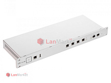 UniFi Security Gateway PRO (USG-PRO-4)