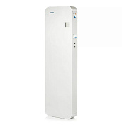 Стабілізатор напруги інверторний СНПТО Smart-22 (22000Вт), 220В