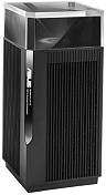 Маршрутизатор ZenWiFi Pro XT12 1PK
