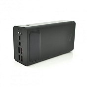 Power bank Plo KP-50 50000mAh, Mix color, Blister