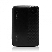 Powerbank BAVIN PC132S 10000mAh, Mix color, Blister