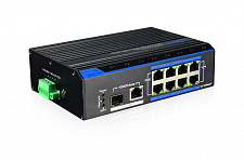 UTP7208E-POE-A1