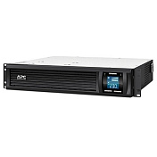 ДБЖ Smart-UPS C RM 1500VA LCD