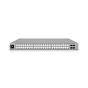 UniFi Switch Pro XG 48 PoE (USW-Pro-XG-48-PoE (1080W)) 