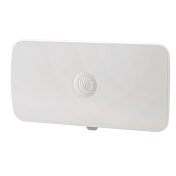 ePMP Force 300-16 Radio (ROW) (EU cord)