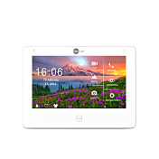 Видеодомофон Alpha HD