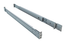 23–40 Rack Rail R0