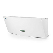 Стабілізатор напруги інверторний СНПТО Prostor-14 (14000Вт), 220В