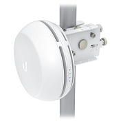 airFiber 60 HD (AF60-HD)