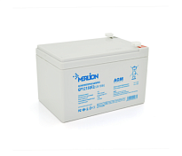 Аккумуляторная батарея AGM GP12150F2 12 V