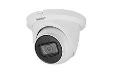 DH-IPC-HDW5541TM-ASE (2.8мм)