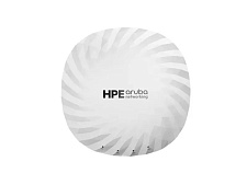 Точка доступа HPE Aruba AP-755 (S1G84A)
