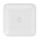 XV3-8 Wi-Fi 6 Access Point