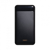 Powerbank (Polymer Battery) Remax RPP-147, 10000mAh, Mix color, Blister