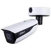 DH-IPC-HFW7442H-Z4-S2