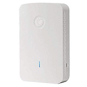 cnPilot E430H Wall Plate AP (ROW)