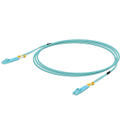 UFiber 10G Multi-Mode ODN Cable (UOC-5)