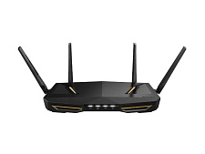 ARMOR Z2 (NBG6817-EU0101F)