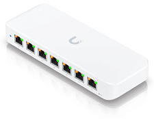 UniFi Switch Ultra 210W (USW-Ultra-210W)