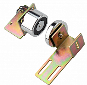 Електромагнітний замок HC804 на автоматичні двері