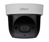 Роботизированная камера Dahua DH-SD29204UE-GN-W