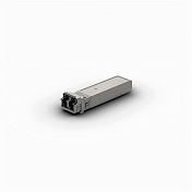 SFP28-SR Module, 25Gbps