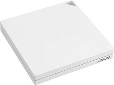 Маршрутизатор RT-AX57 Go