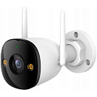 IPC-S3EP-3M0WE