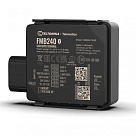 GPS-трекер FMB240 ALL-CAN 300