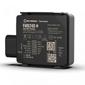 GPS-трекер FMB240 ALL-CAN 300
