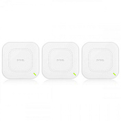 NebulaFlex NWA90AX 3шт