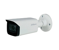 DH-IPC-HFW5442TP-ASE (3.6 мм)
