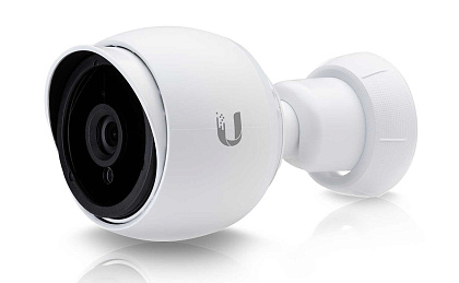 Unifi Video Camera G3 (UVC-G3)