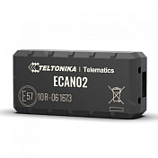 CAN-адаптер ECAN02