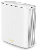Маршрутизатор ZenWiFi XD6 1PK white 