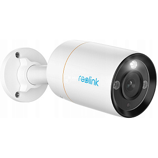 IP камера Reolink RLC-1212A 2.8 mm