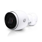 UniFi Video Camera G3-PRO
