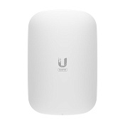 UniFi 6 Extender (U6-Extender) 