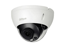 DH-IPC-HDBW5541RP-ASE (2.8мм)