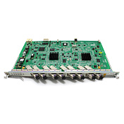 ZXA10 ETTO PRX30 (D00)