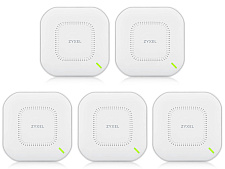 NebulaFlex Pro WAC500 5шт