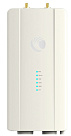 ePMP Force 4600C